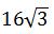 Maths-Vector Algebra-60322.png